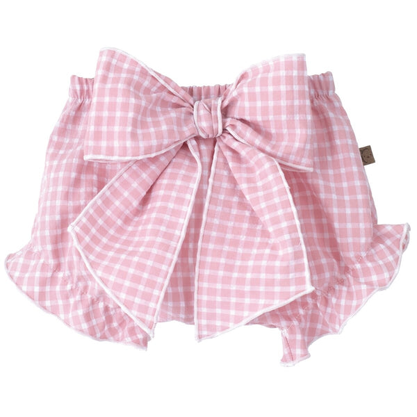 Tapa Fraldas Calamaro Menina