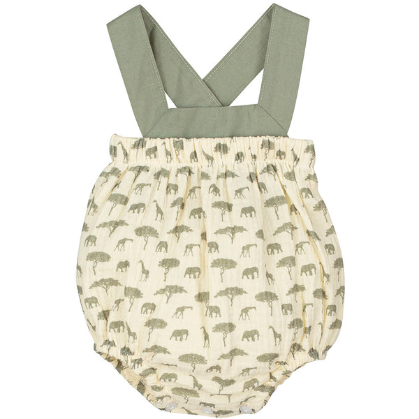 Fofo Peto Rémer Calamaro