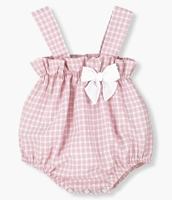 Fofo quadrados- Calamaro baby