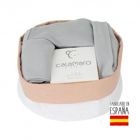 Pack de oferta- Calamaro baby